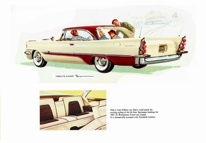 1957 DeSoto Prestige-05.jpg
